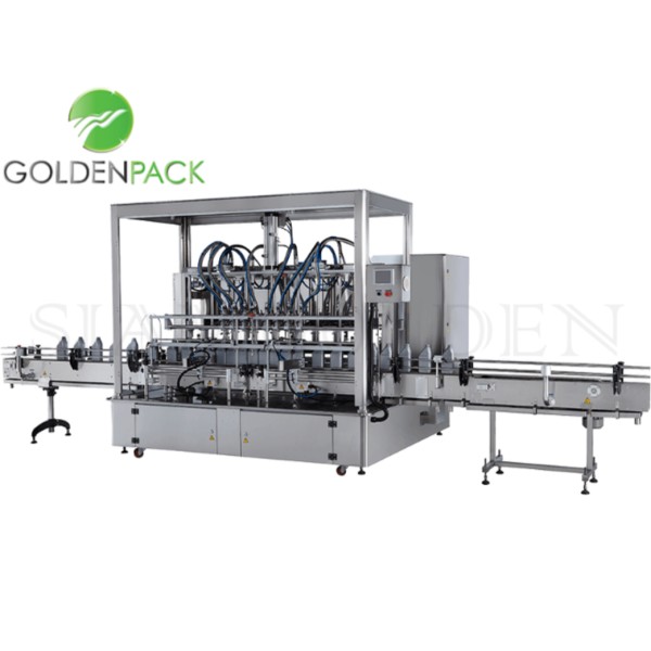 SIAM GOLDEN SALES AND SERVICE CO., LTD.