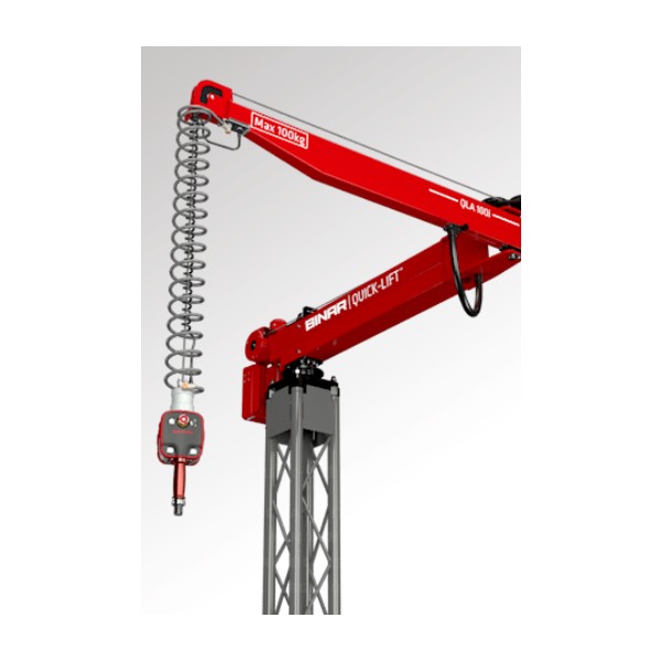 LIFTSTAR (Thailand) CO., LTD.