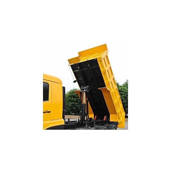 Underbody Hydraulic Cylinder KRM-71 (1.5 Ton) – TENTSUKI Technology for Maximum Efficiency
