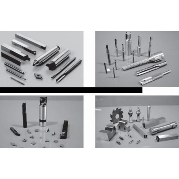 NAGOYA DIAMOND (THAILAND) CO., LTD.
