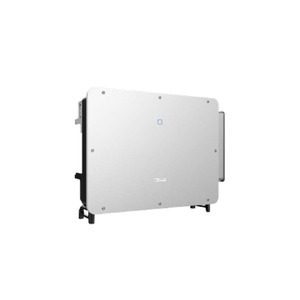 SG350HX อินเวอร์เตอร์พลังงานแสงอาทิตย์ | Pi Enterprises (Thailand) Co., Ltd.