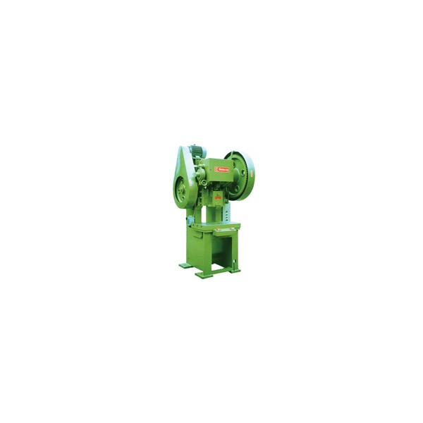 Mechanical Press