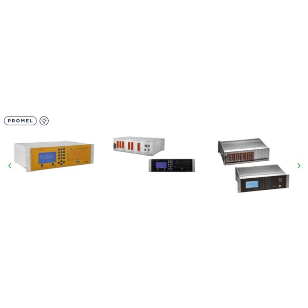 Fire and Gas Detection Systems — The Front Line of Industrial Safety