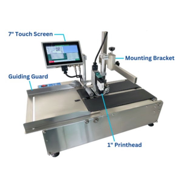 THAI STAMP ENGINEERING LTD., PART