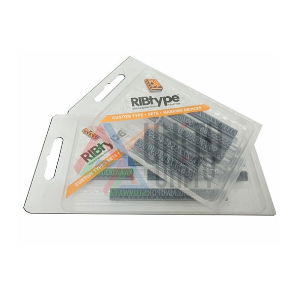 UNITY SOLUTION CO., LTD.