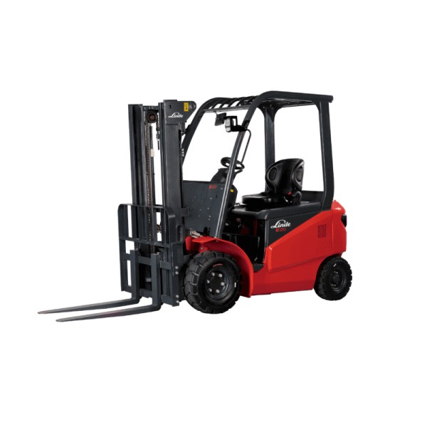 PLIC CORP., LTD.
