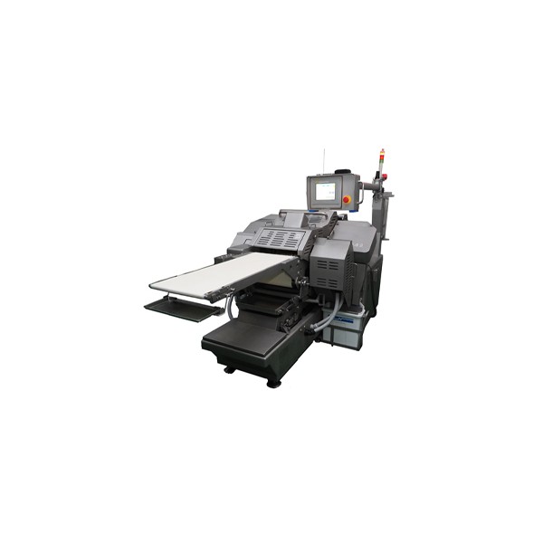 TTK TECHNOPLUS CO., LTD.