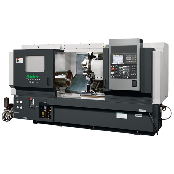 TAKISAWA (THAILAND) CO., LTD.