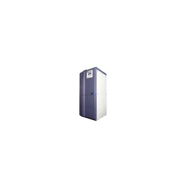 เครื่องกำเนิดไนโตรเจน Zero - สำหรับงาน GC