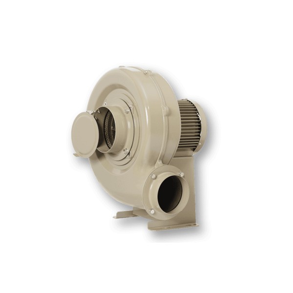 Dustresa「CFA-110」– เครื่องดูดฝุ่นอุตสาหกรรมกะทัดรัดที่ช่วยสร้างสภาพแวดล้อมการทำงานที่สะอาดและปลอดภัย