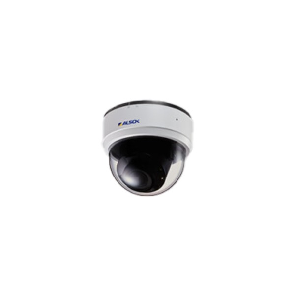 CCTV surveillance cameras and Access Control Systems