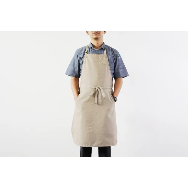 YELLOW STUFF CO., LTD.