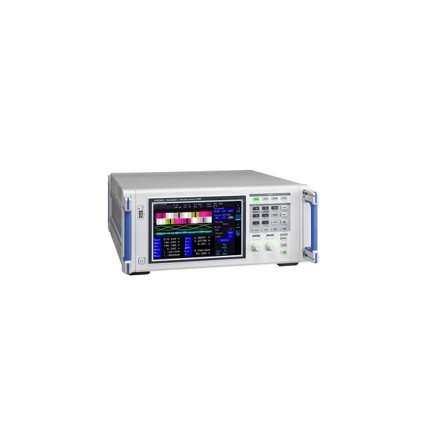 HIOKI ELECTRIC (THAILAND) CO., LTD.