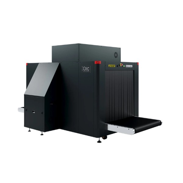 VECTOR GLOBAL TECHNOLOGY CO., LTD.