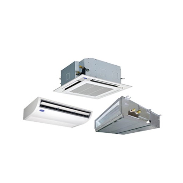 Split Type Air Conditioner