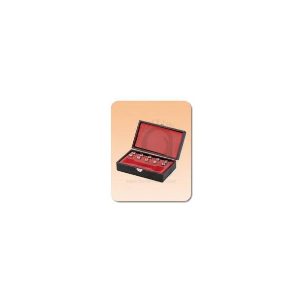AW/ER16 Collets Sets