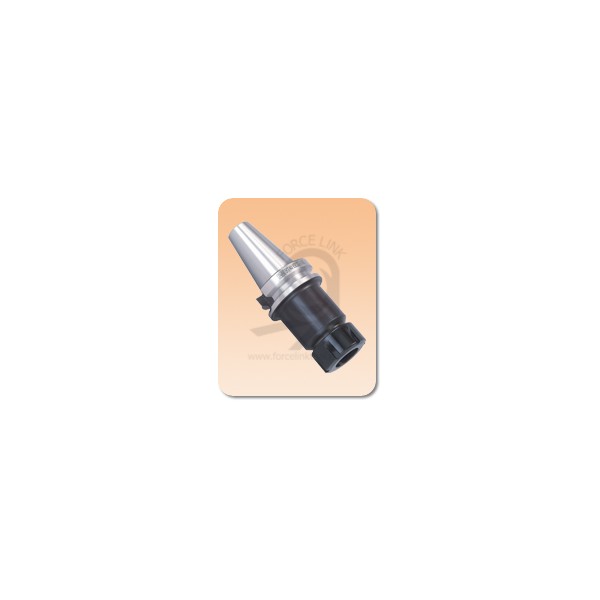 AW/BT-ER Collet Chuck