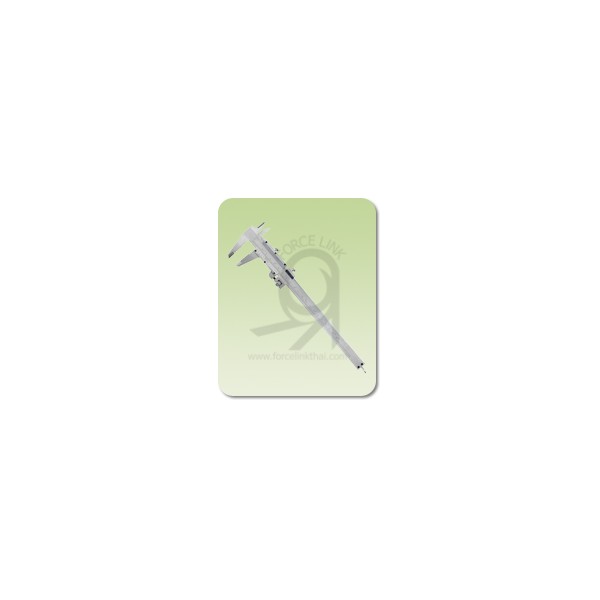 SL10 เวอร์เนียร์คาลิปเปอร์