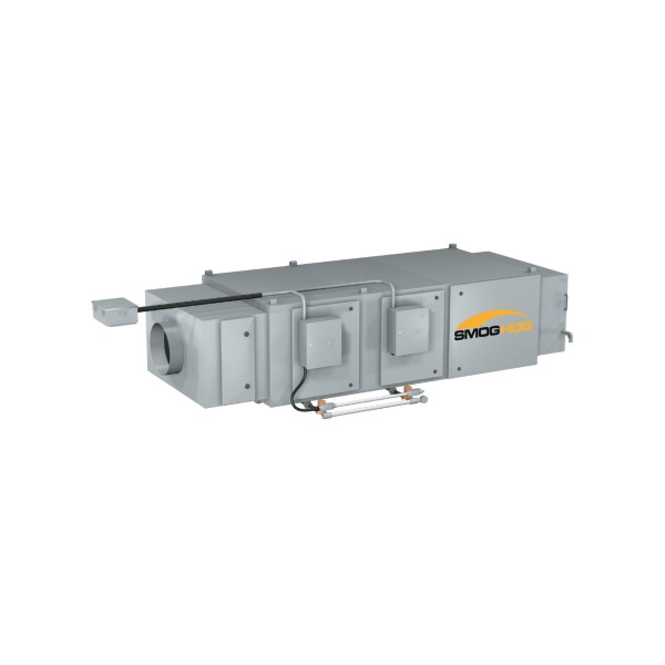 DOMNICK (THAILAND) CO., LTD.