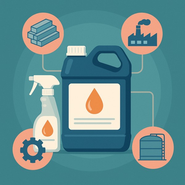 ThreeBond Manufacturing (Thailand) Co., Ltd.