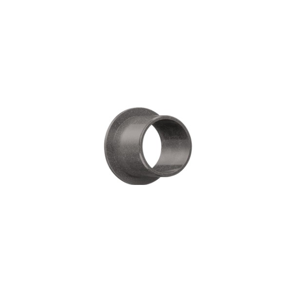 iglidur® Polymer Bearings – Maintenance-Free and Lubrication-Free