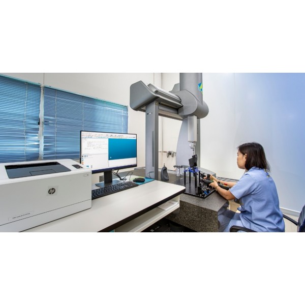 Product Design and Development Services for Plastic Components (Automotive)