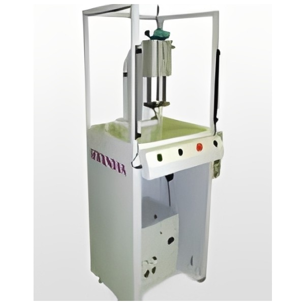 เครื่องซีลแบบอินพัลส์ (Impulse Sealer) SEIDENSHA ｜ ประหยัดพลังงาน เหมาะสำหรับฟิล์มและพลาสติก