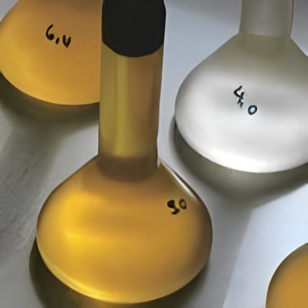 Water-Soluble Cutting Oil Brasocut｜Stable Machining for Difficult-to-Cut Materials