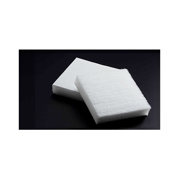 KBG BANGKOK CO., LTD.