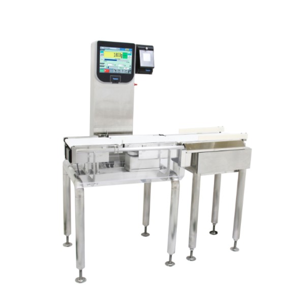 YAMATO SCALE (THAILAND) CO., LTD.