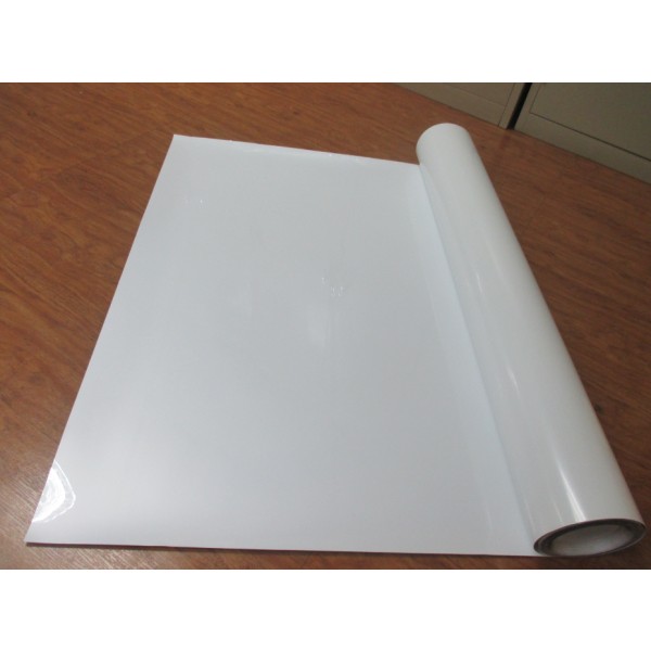 Whiteboard (Magnetic Board)
