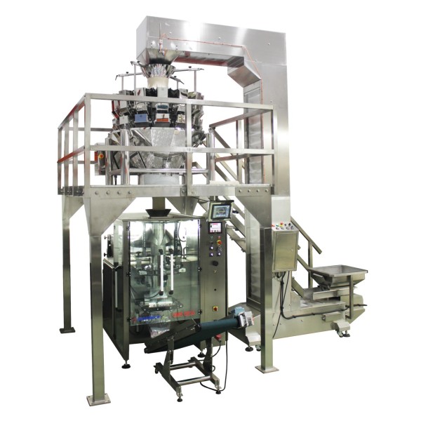 THAI M PACK CO.,LTD.