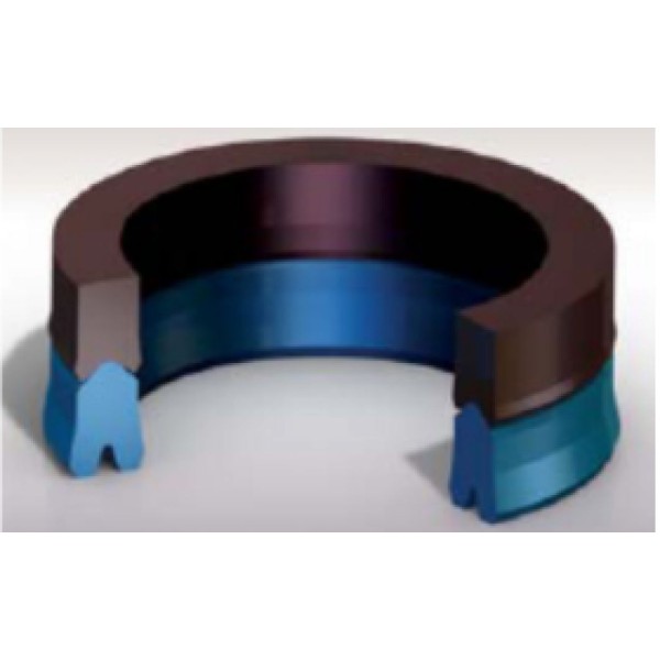 Hydraulic and Pneumatic Seals