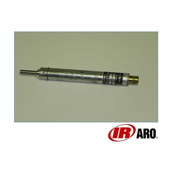 ชุดตรวจสอบไฮดรอลิก (Ingersoll Rand)
