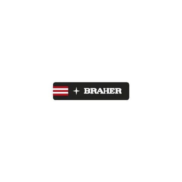 ERAWAN UNION CO., LTD.