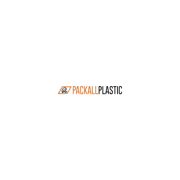 Experts in Machinery and Equipment for the Plastic and Rubber Industries