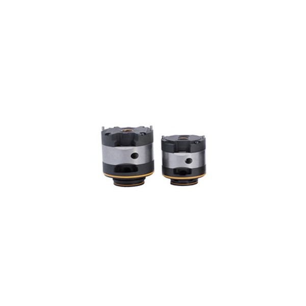 Cartridge kit