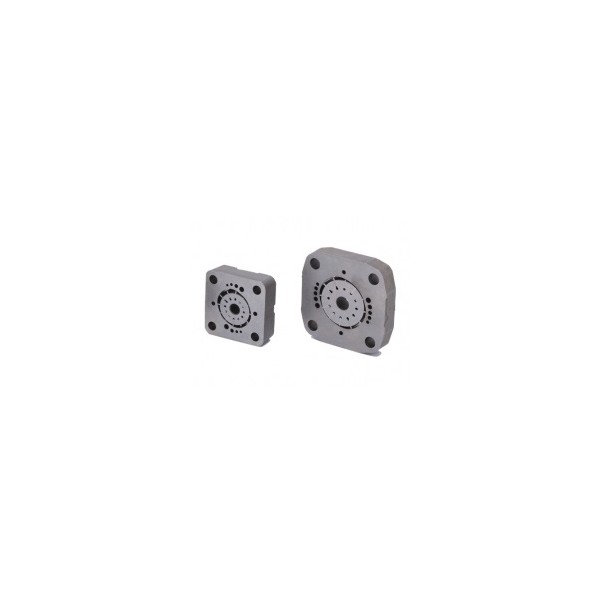 Vane Motor Cartridge Kit