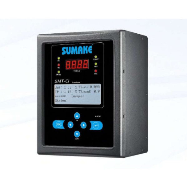 JOINMAX INTERNATIONAL CO., LTD.