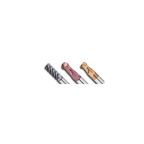 HGT TOOL (THAILAND) CO., LTD.