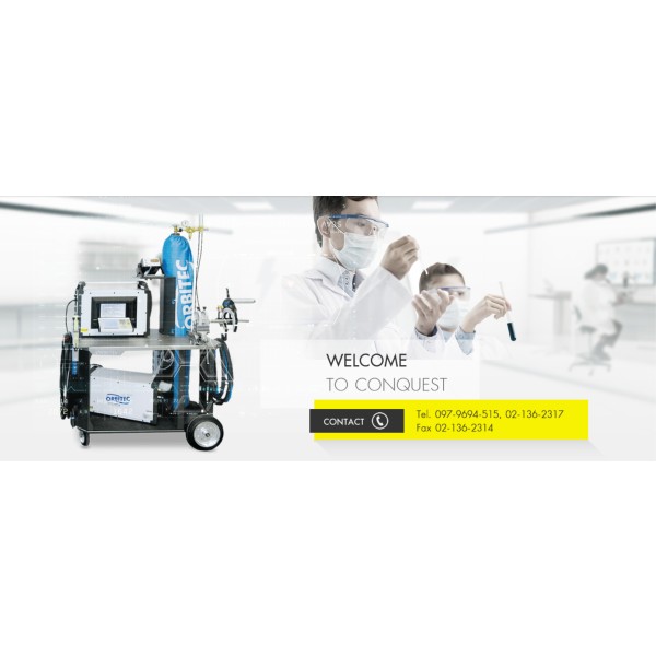 European Welding & Piping Systems｜FDA & ASME Certified for Food and Pharma