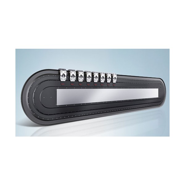 TDS TECHNOLOGY (THAILAND) CO., LTD.