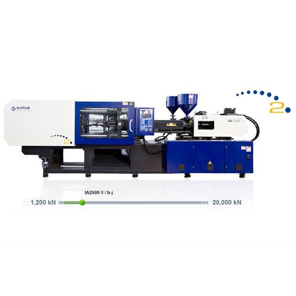 SP Intermach Co., Ltd.