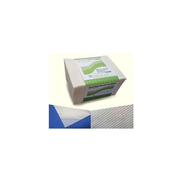 Industrial Wipers from Japan ｜ Lint-Free Wiping Solutions for Food & Electronics Factories