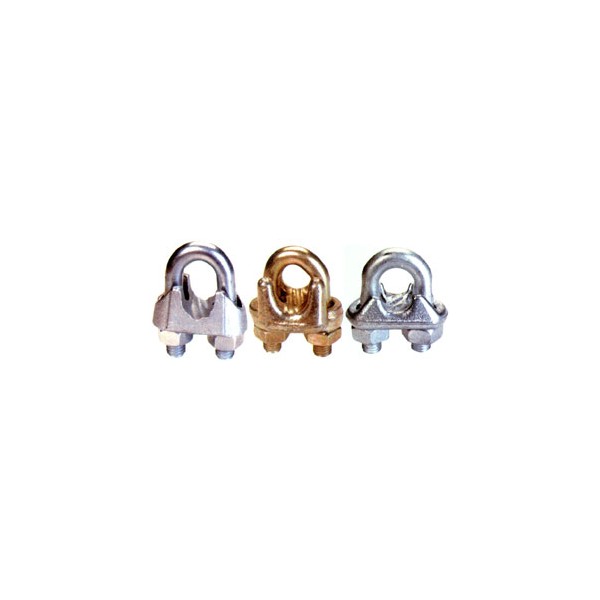 Wire Rope Clip