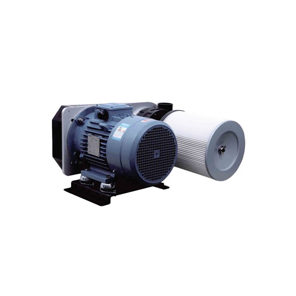 JETTS 高速ブロワー｜ 乾燥・清掃用