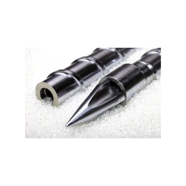 Alpha K (Thailand) Co., Ltd.