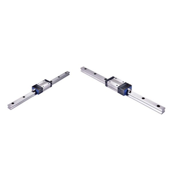 LSH Series Pneumatic Cylinder
