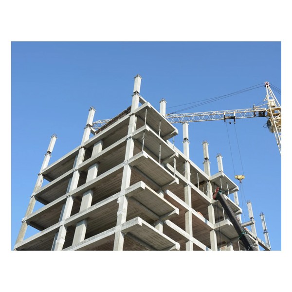 ECO PLANT SERVICES CO., LTD. (EPS)
