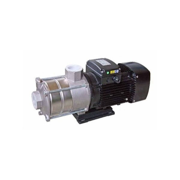 PHOENIX PROGRESSIVE TECHNOLOGY (THAILAND) CO., LTD.